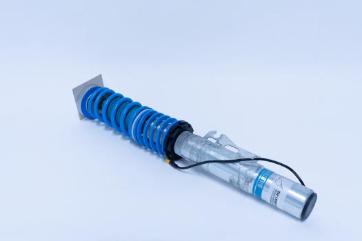 Bilstein B16 Damptronic Gewindefahrwerk